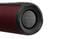 Фото - Акустическая система 2E SoundXTube Plus TWS MP3 Wireless Waterproof Red (2E-BSSXTPWRD) | click.ua