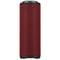 Фото - Акустическая система 2E SoundXTube Plus TWS MP3 Wireless Waterproof Red (2E-BSSXTPWRD) | click.ua