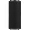 Фото - Акустическая система 2E SoundXTube TWS MP3 Wireless Waterproof Black (2E-BSSXT2WBK) | click.ua