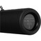 Фото - Акустическая система 2E SoundXTube TWS MP3 Wireless Waterproof Black (2E-BSSXT2WBK) | click.ua