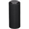 Фото - Акустическая система 2E SoundXTube TWS MP3 Wireless Waterproof Black (2E-BSSXT2WBK) | click.ua