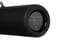 Фото - Акустическая система 2E SoundXTube TWS MP3 Wireless Waterproof Black (2E-BSSXT2WBK) | click.ua