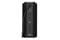 Фото - Акустическая система 2E SoundXTube TWS MP3 Wireless Waterproof Black (2E-BSSXT2WBK) | click.ua