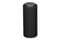 Фото - Акустическая система 2E SoundXTube TWS MP3 Wireless Waterproof Black (2E-BSSXT2WBK) | click.ua