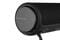 Фото - Акустическая система 2E SoundXTube TWS MP3 Wireless Waterproof Black (2E-BSSXT2WBK) | click.ua