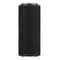 Фото - Акустическая система 2E SoundXTube TWS MP3 Wireless Waterproof Black (2E-BSSXT2WBK) | click.ua