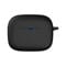 Фото - Чохол для навушників BeCover Silicon для JBL Tune 235NC TWS Black (712019) | click.ua