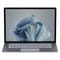 Фото - Ноутбук Microsoft Surface Laptop 6 13.5" PS Touch (ZKB-00026) Platinum | click.ua
