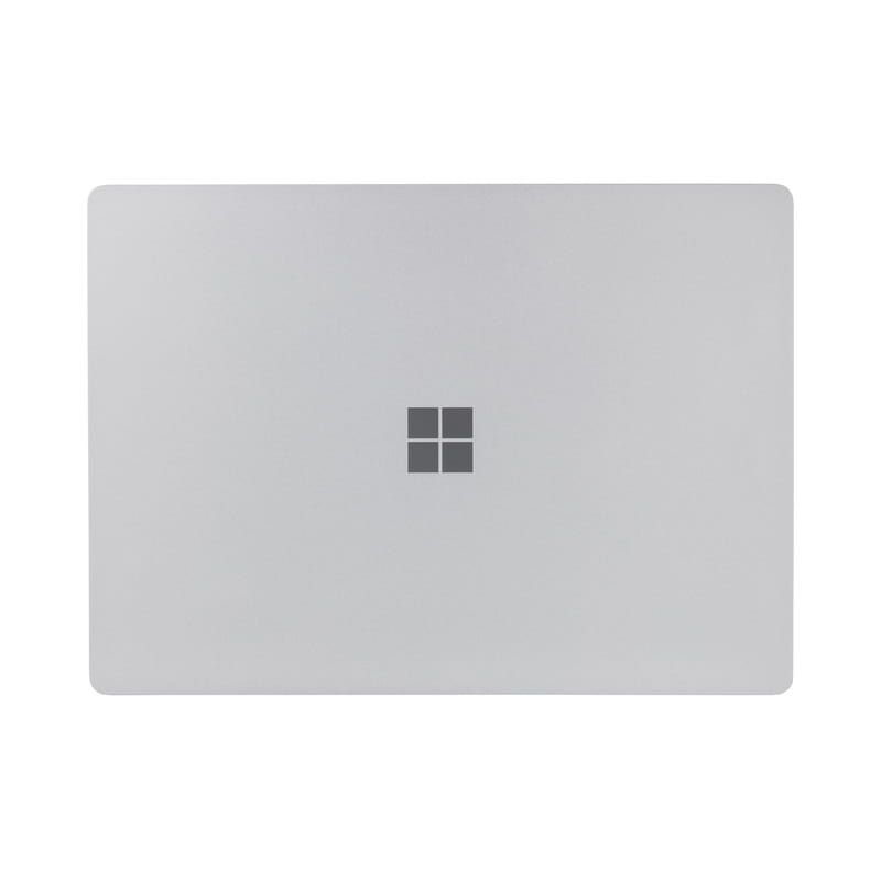 Ноутбук Microsoft Surface Laptop 6 13.5" PS Touch (ZKB-00026) Platinum