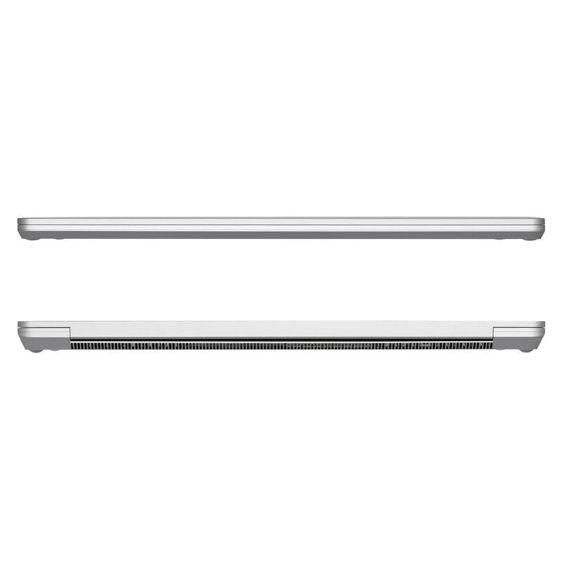 Ноутбук Microsoft Surface Laptop 6 13.5" PS Touch (ZKB-00026) Platinum