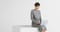 Фото - Ноутбук Microsoft Surface Laptop 6 13.5" PS Touch (ZKB-00026) Platinum | click.ua