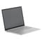 Фото - Ноутбук Microsoft Surface Laptop 6 13.5" PS Touch (ZKB-00026) Platinum | click.ua