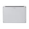 Фото - Ноутбук Microsoft Surface Laptop 6 13.5" PS Touch (ZKB-00026) Platinum | click.ua
