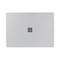 Фото - Ноутбук Microsoft Surface Laptop 6 13.5" PS Touch (ZKB-00026) Platinum | click.ua