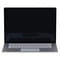 Фото - Ноутбук Microsoft Surface Laptop 6 13.5" PS Touch (ZKB-00026) Platinum | click.ua