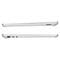 Фото - Ноутбук Microsoft Surface Laptop 6 13.5" PS Touch (ZKB-00026) Platinum | click.ua