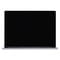 Фото - Ноутбук Microsoft Surface Laptop 6 13.5" PS Touch (ZKB-00026) Platinum | click.ua