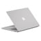 Фото - Ноутбук Microsoft Surface Laptop 6 13.5" PS Touch (ZKB-00026) Platinum | click.ua