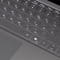 Фото - Ноутбук Microsoft Surface Laptop 6 13.5" PS Touch (ZKB-00026) Platinum | click.ua