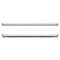 Фото - Ноутбук Microsoft Surface Laptop 6 13.5" PS Touch (ZKB-00026) Platinum | click.ua