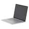Фото - Ноутбук Microsoft Surface Laptop 6 13.5" PS Touch (ZKB-00026) Platinum | click.ua