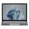 Фото - Ноутбук Microsoft Surface Laptop 6 15" PS Touch (ZLU-00026) Platinum | click.ua