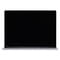 Фото - Ноутбук Microsoft Surface Laptop 6 15" PS Touch (ZLU-00026) Platinum | click.ua