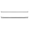 Фото - Ноутбук Microsoft Surface Laptop 6 15" PS Touch (ZLU-00026) Platinum | click.ua