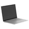 Фото - Ноутбук Microsoft Surface Laptop 6 15" PS Touch (ZLU-00026) Platinum | click.ua
