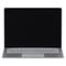 Фото - Ноутбук Microsoft Surface Laptop 6 15" PS Touch (ZLU-00026) Platinum | click.ua