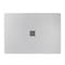 Фото - Ноутбук Microsoft Surface Laptop 6 15" PS Touch (ZLU-00026) Platinum | click.ua