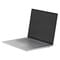 Фото - Ноутбук Microsoft Surface Laptop 6 15" PS Touch (ZLU-00026) Platinum | click.ua