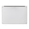 Фото - Ноутбук Microsoft Surface Laptop 6 15" PS Touch (ZLU-00026) Platinum | click.ua