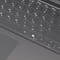 Фото - Ноутбук Microsoft Surface Laptop 6 15" PS Touch (ZLU-00026) Platinum | click.ua