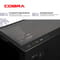 Фото - Персональний комп`ютер COBRA Gaming (A96X.64.S10.57T.19904) | click.ua