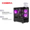 Фото - Персональний комп`ютер COBRA Gaming (A96X.64.S10.57T.19904) | click.ua