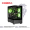 Фото - Персональний комп`ютер COBRA Gaming (A96X.64.S10.57T.19904) | click.ua