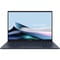 Фото - Ноутбук Asus Zenbook 14 OLED UX3405CA-PP071W (90NB14W1-M002D0) Ponder Blue | click.ua