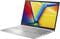 Фото - Ноутбук Asus Vivobook 15 M1502YA-BQ350W (90NB0X22-M00FM0) Cool Silver | click.ua