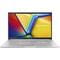 Фото - Ноутбук Asus Vivobook 15 M1502YA-BQ350W (90NB0X22-M00FM0) Cool Silver | click.ua