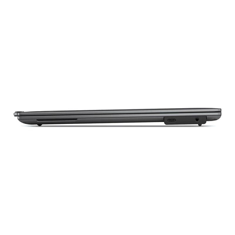 Ноутбук Lenovo ThinkPad X9-14 Gen 1 (21QA001MRA) Grey