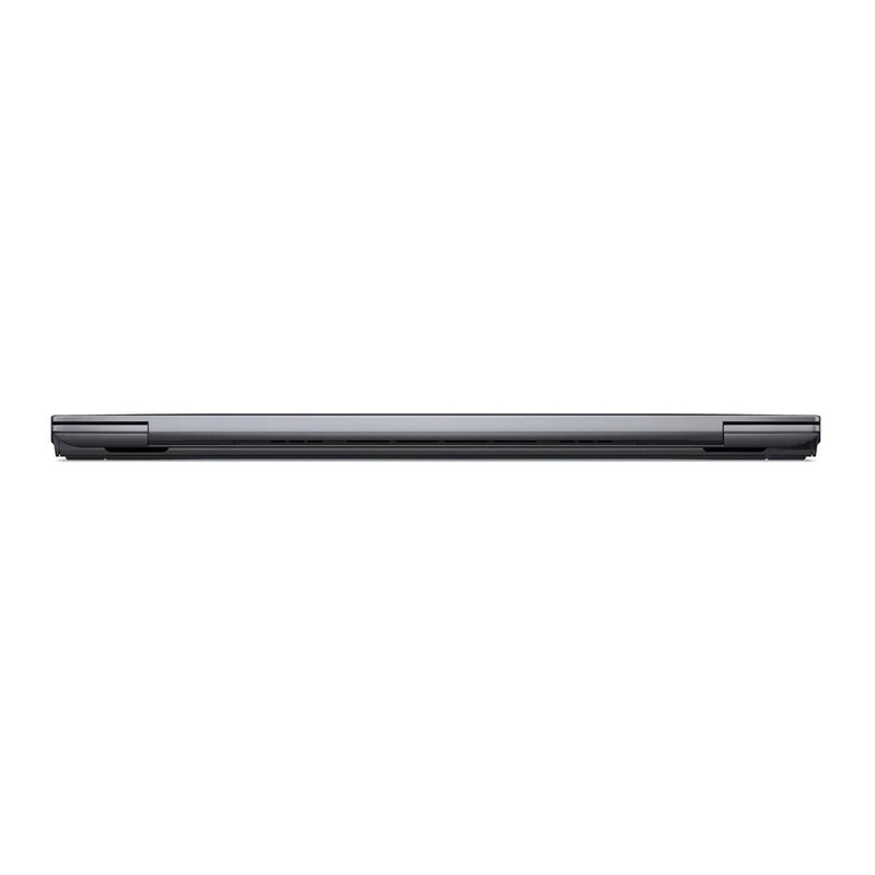 Ноутбук Lenovo ThinkPad X9-14 Gen 1 (21QA001MRA) Grey