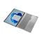 Фото - Ноутбук Lenovo ThinkBook 16 G8 IRL (21SH0091RA) Arctic Grey | click.ua