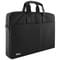 Фото - Сумка для ноутбука Proove Soft Shield 15.6" Gray | click.ua