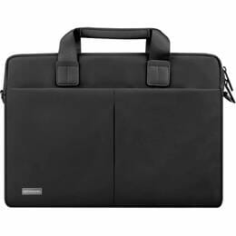 Сумка для ноутбука Proove Soft Shield 15.6" Gray