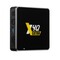 Фото - HD-медіаплеєр UGOOS X4Q Extra 4/128 | click.ua