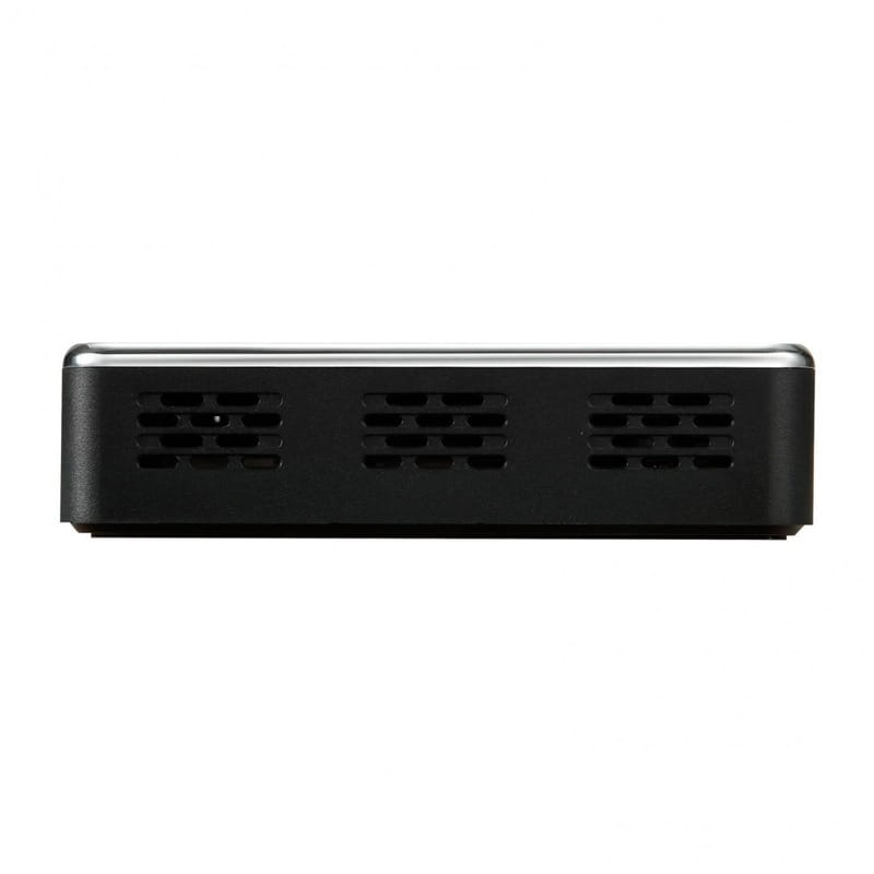 Медіаплеєр UGOOS X4Q Extra 4/128