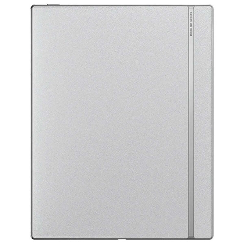 Електронна книга BOOX Go 10.3