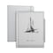 Фото - Электронная книга BOOX Go 10.3 White | click.ua