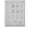 Фото - Электронная книга BOOX Go 10.3 White | click.ua